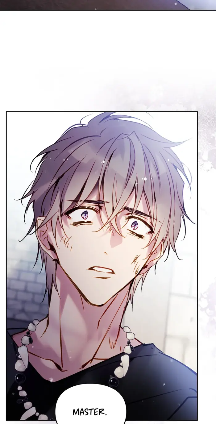 Villains Are Destined to Die Chapter 169 image 30_optimized